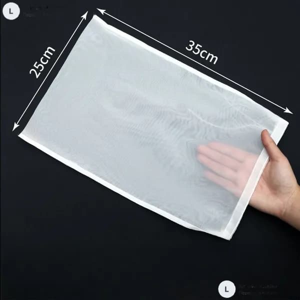 Мешок для хранения 36x24 см