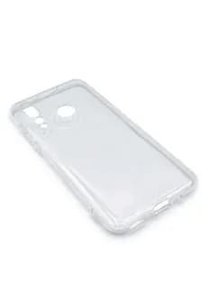 Чехол противоударный на Huawei Nova 4