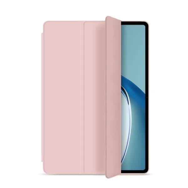 Чехол для планшета Redmi K Pad 2 8.8 2026 дюйма, складная подставка в три сложения, сотчатая подкладка для охлаждения, противоударный и противоцарапинный