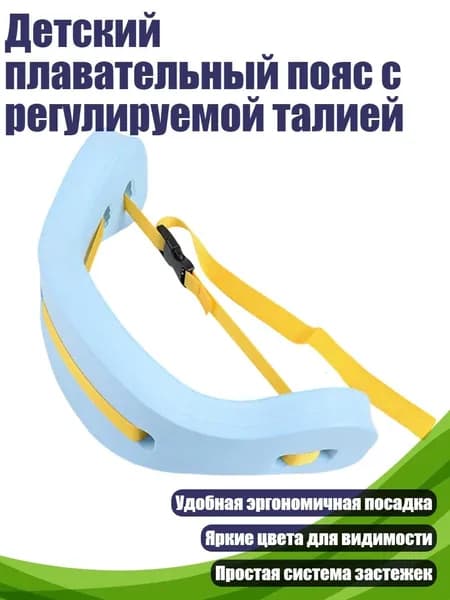 Аксессуары, запчасти для виндсерфинга