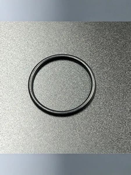 Кольцо уплотнительное бензонасоса Honda BF8-20D; BF60-90 (91303-ZW9-000) (Honda)