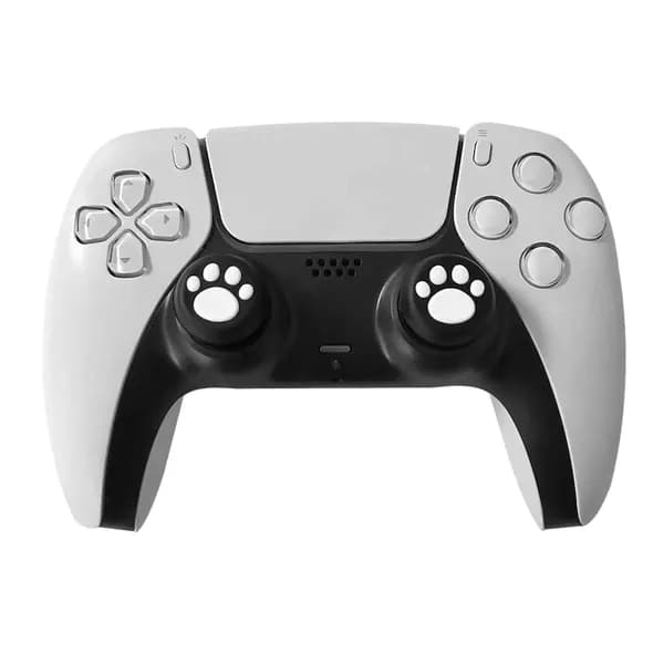 Запчасть для игровой приставки для PlayStation 3, PlayStation 4, 1 шт