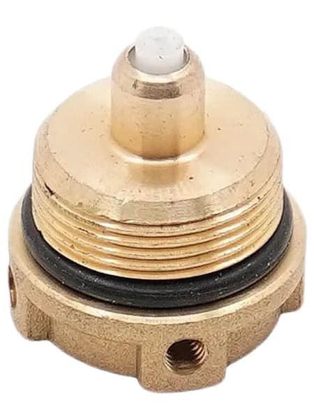 Втулка трехходового клапана для котла PROTHERM Тигр 24-28 KTV KOV 12 0020034166