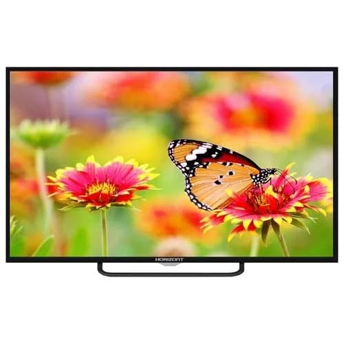 Horizont Телевизор Телевизор Horizont 43LE7912D 43″