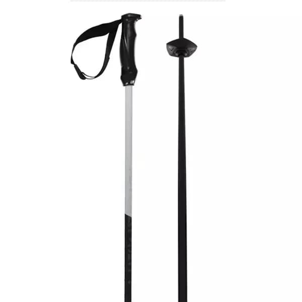 Volkl Лыжные палки, 125 см
