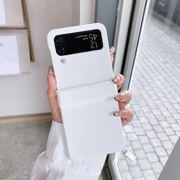 Мобильный телефон Z Flip3