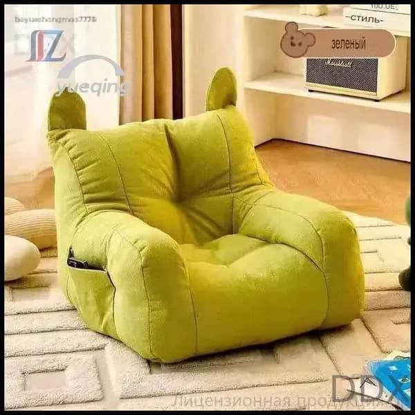 Кресло детское,38х38х35см