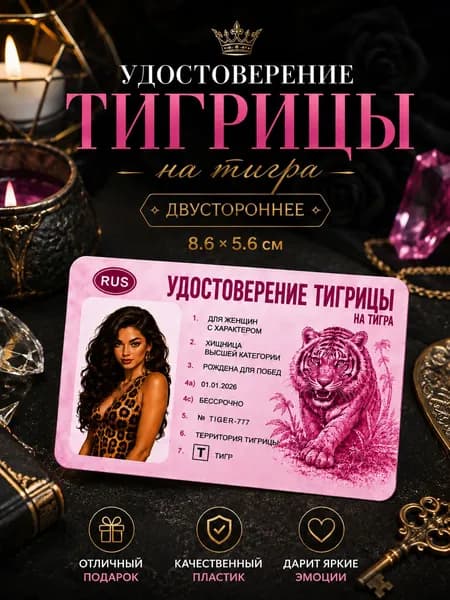 Подарок на день рождения женщине, подарок девушке