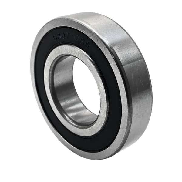 Подшипник Jungheinrich 6207-2RS (51077440)