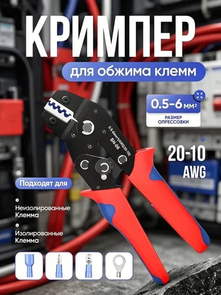 Портативный вентилятор mzm-20260424182642872, золотой