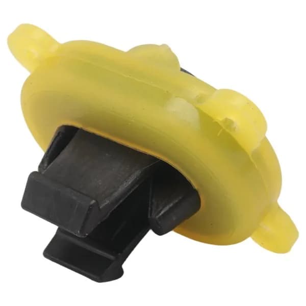 Гайка Корпуса M6 291004813 Для RXT GTX