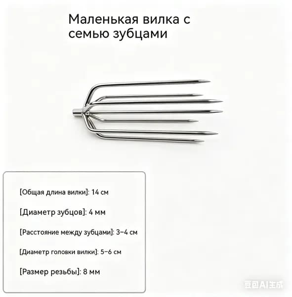 yinhaijing Наконечники для подводных ружей