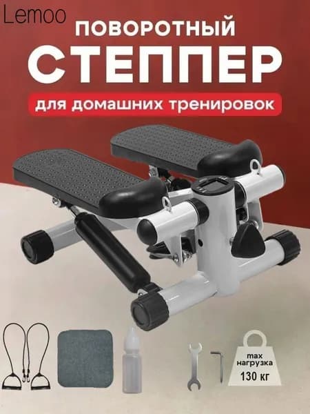Степпер mz-imdsw71fn6l