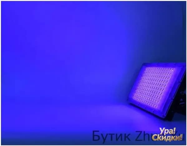 Комплектующие и запчасти для солярия