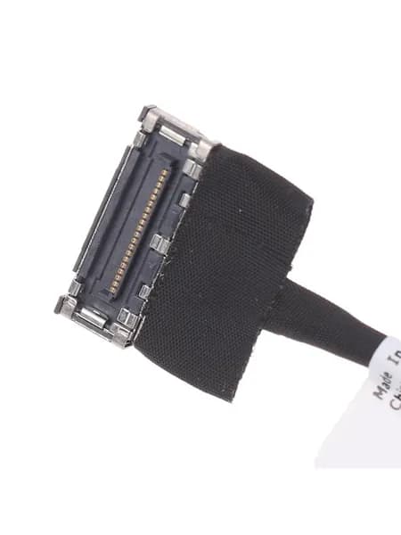 Кабельный интерфейс жесткого диска Dell 5520