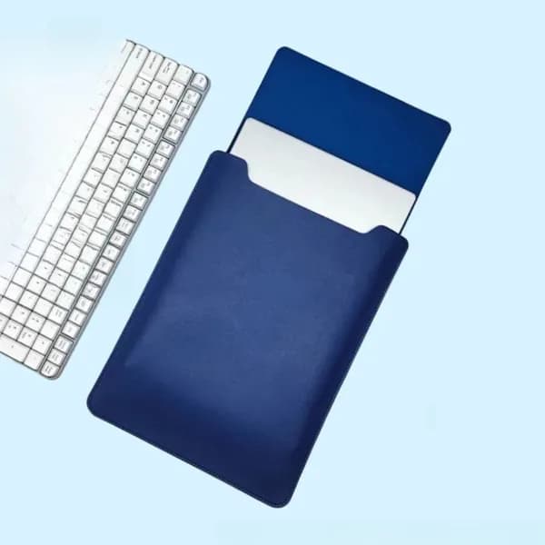Чехол для ноутбука Dormin, чехол для Apple Macbook Air Pro 13 M1 M2 2020