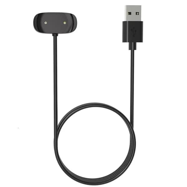 Магнитный кабель для зарядки Amazfit Bip 3, 60cm