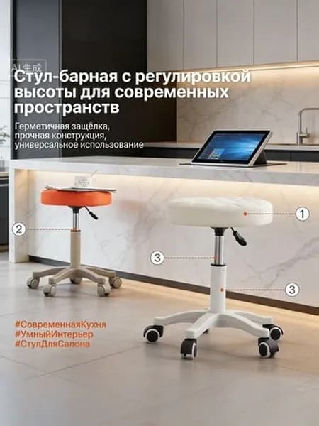 , 1 шт.