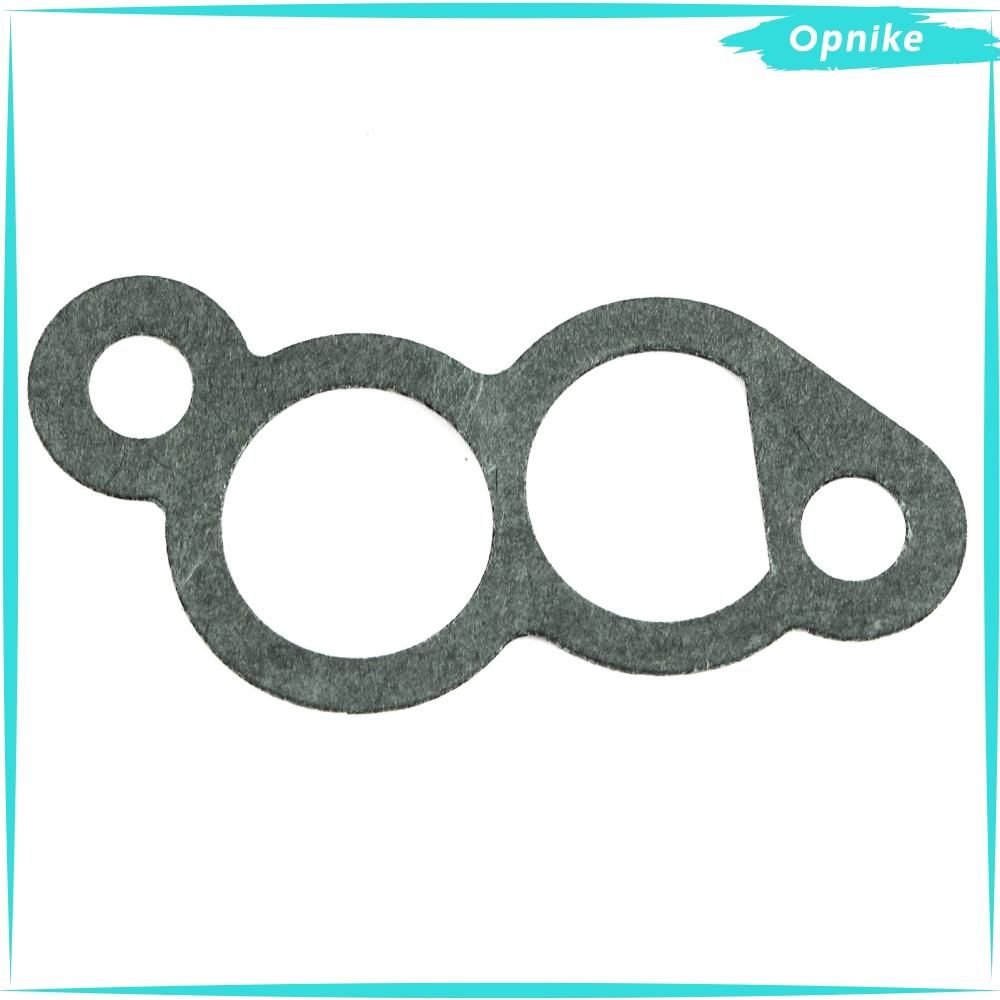 Система контроля водителя, арт. 1618200360211_OPNI_I4Y7I1, 1 шт.