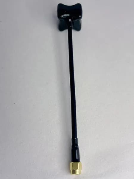 5,8 г антенны FPV (SMA) RHCP 150 мм