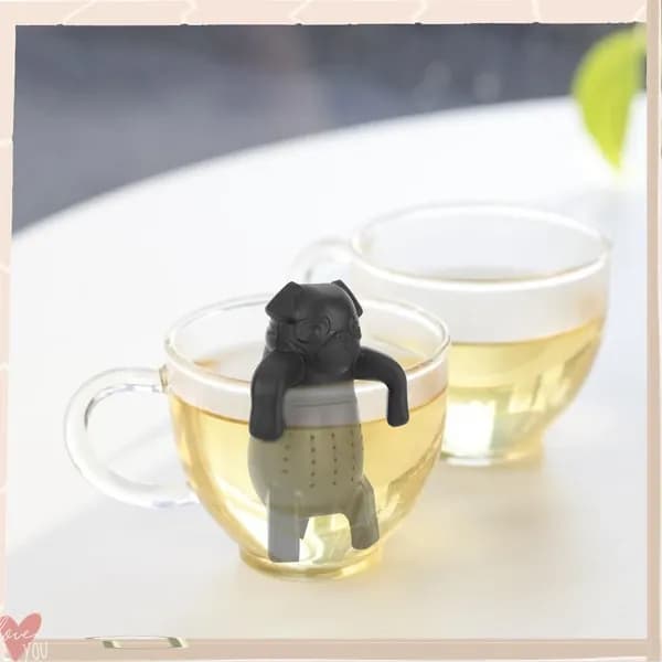 Фильтр для кофе, 1 шт
