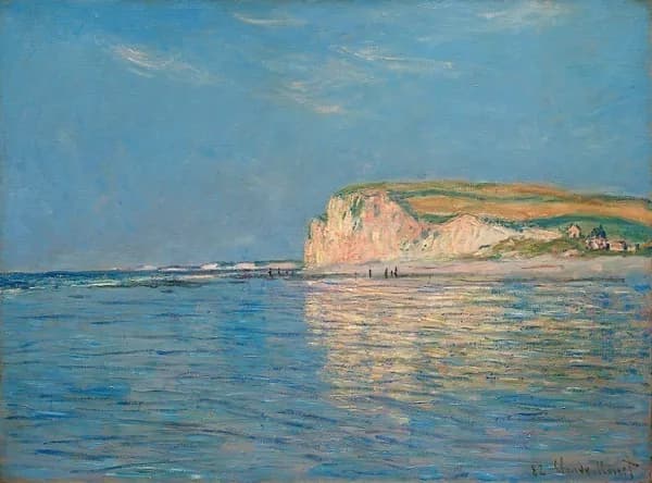 Постер, 30х21 см