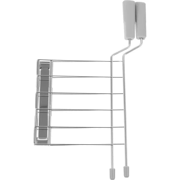 Бутербродница GM210524GEJIPJQC, серый