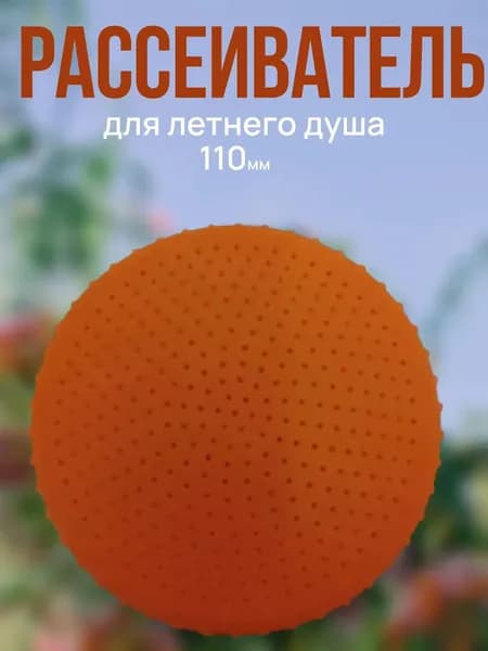 Лейка 1 шт