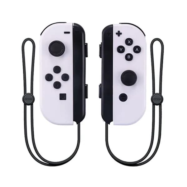 для нинтендо switch joycon