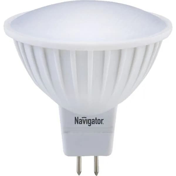 Лампа Navigator 94244