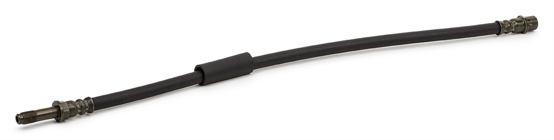 Шланг тормозной передний для Мерседес Спринтер 3-t, 5-t арт BHP3706F PILENGA