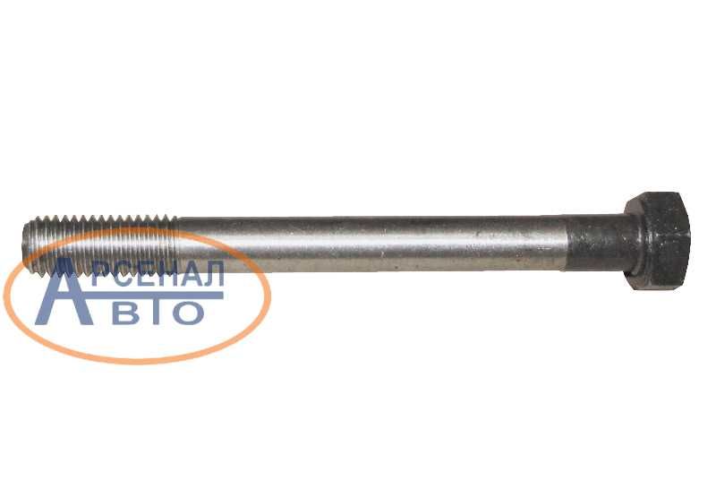 Болт ЗиЛ-5301, д-245 головки блока длинный (ммз) 240-1002047