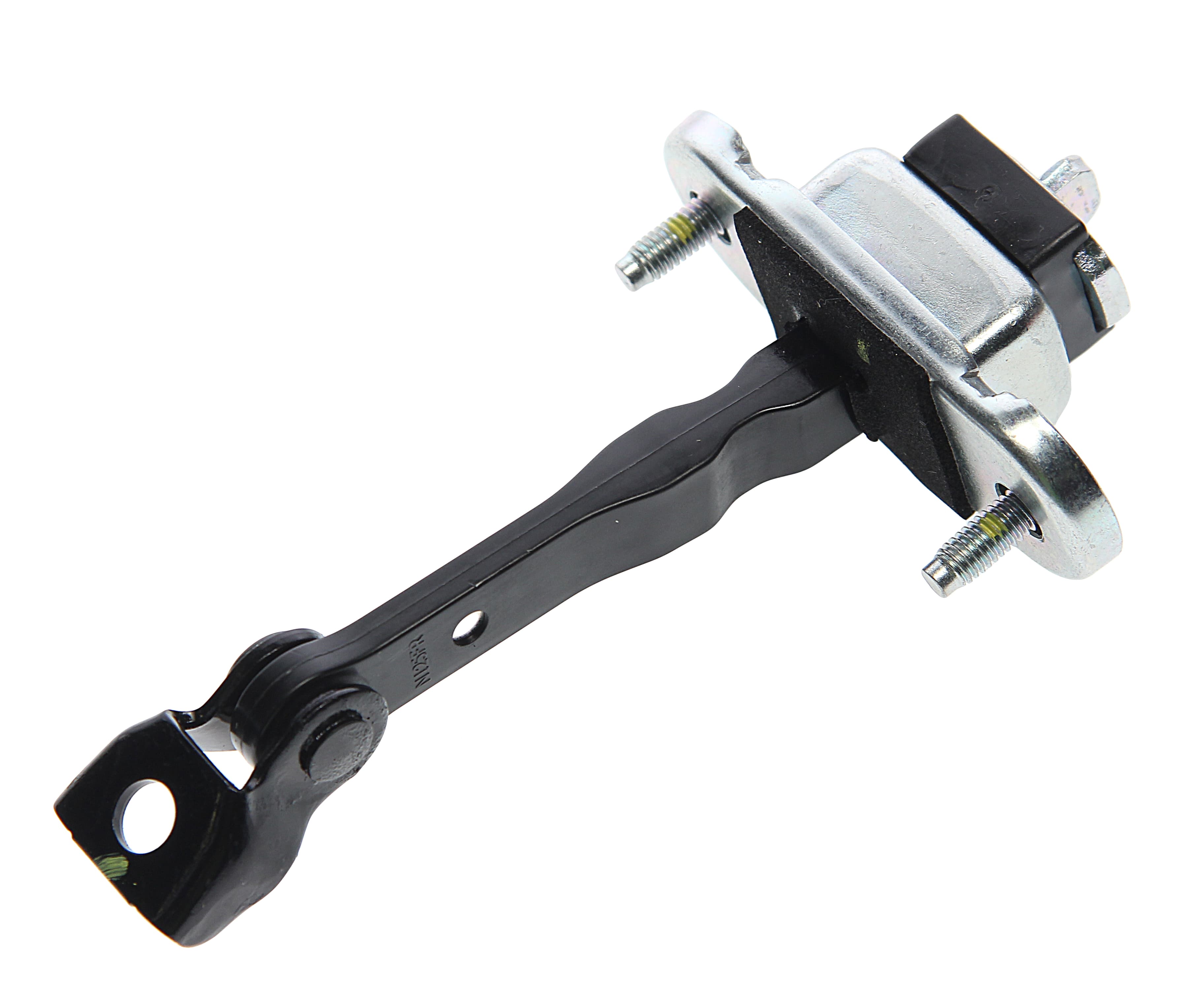 Ограничитель двери JAC N35 OE / Арт. 6109100W5000