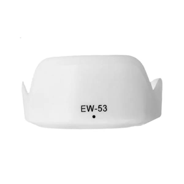 Бленда EW53 для объективов
