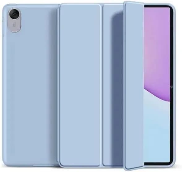 Чехол для планшета Huawei MatePad 11.5 дюймов 2025 (TXZ-W09)