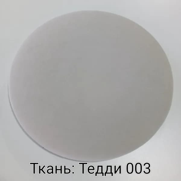 Табурет, 1 шт.