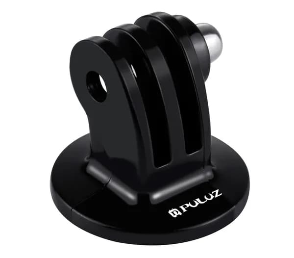 Штативный адаптер Puluz PU03 для экшн-камер типа GoPro