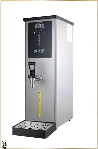Электрокипятильник HURAKAN HKN-HVZ35M