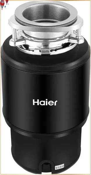 Haier Измельчитель бытовых отходов 82r3OK