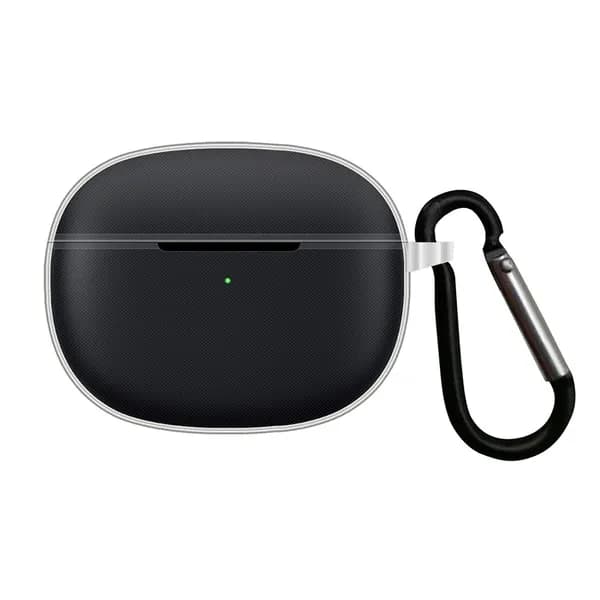 Чехол для Bluetooth-гарнитуры Xiaomi Buds 3