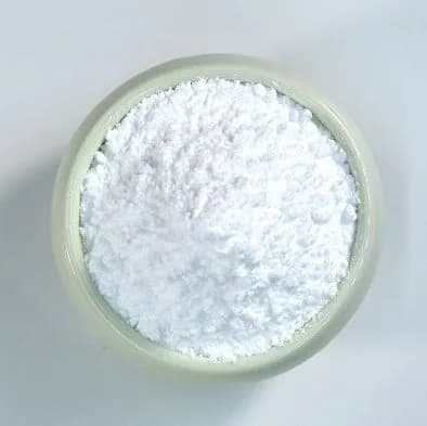 20 г 98% Цитофосхолин / Cdp choline (Citicoline)