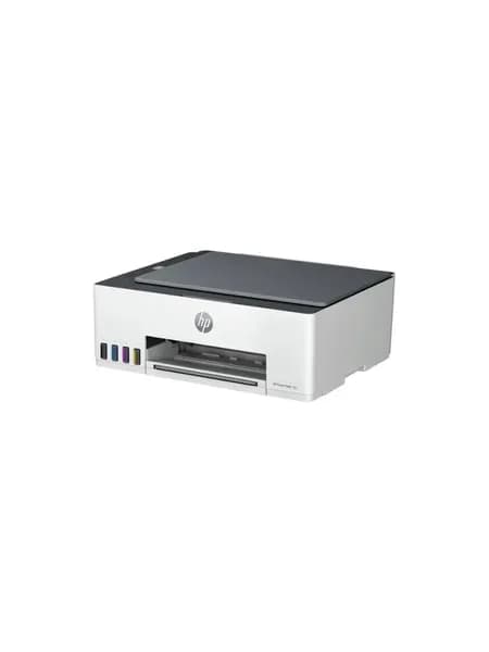 HP МФУ