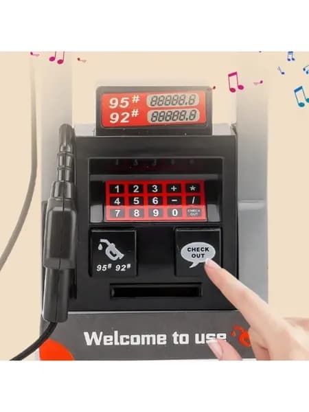 Сюжетно-ролевые игрушки