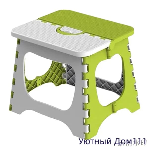 Детский стул,18х23х20см