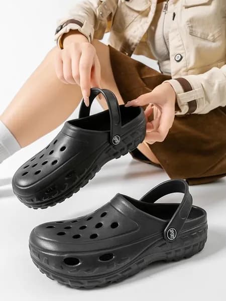 Сабо