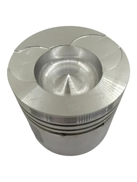 Поршень двигателя Xinchai C490 конус (L89)