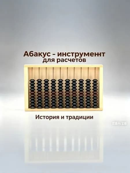 Игрушка винтажная