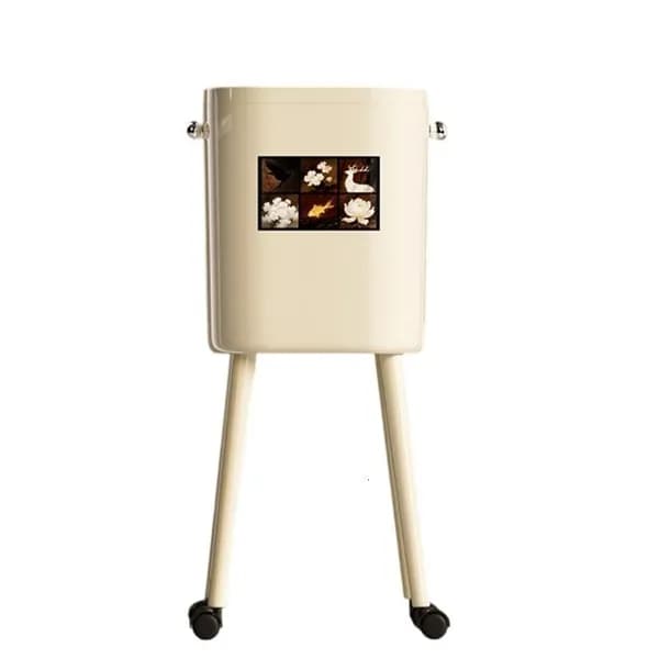 Измельчитель бытовых отходов 11JJ605918_LZQA_11JJ605918-W-2_LZQA