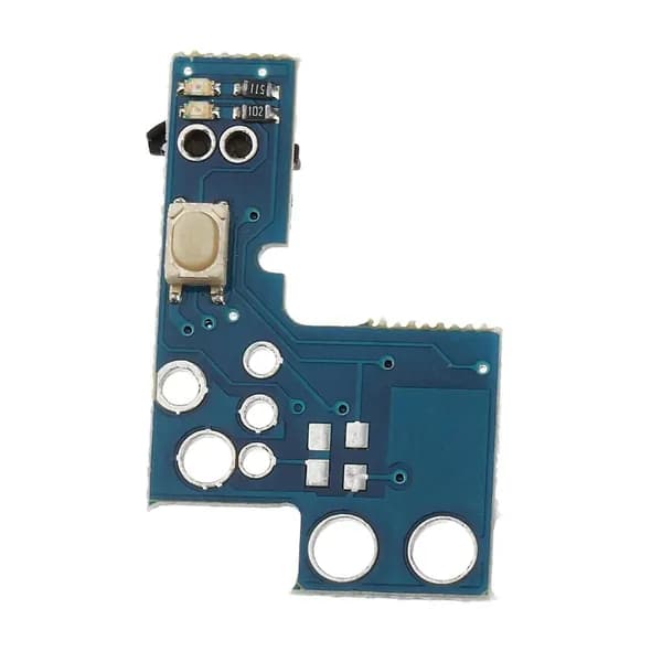 Жесткий диск для PlayStation Vita, 1 шт