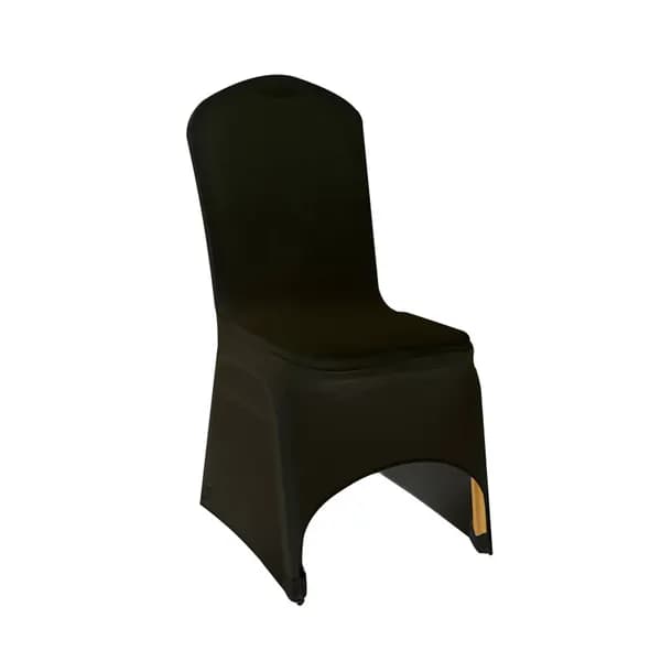 Кушетка 450х20х30 см